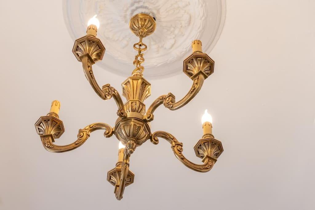 شقة Magnolia Magnifique T2 Entierement Renove. مونْتوبا المظهر الخارجي الصورة