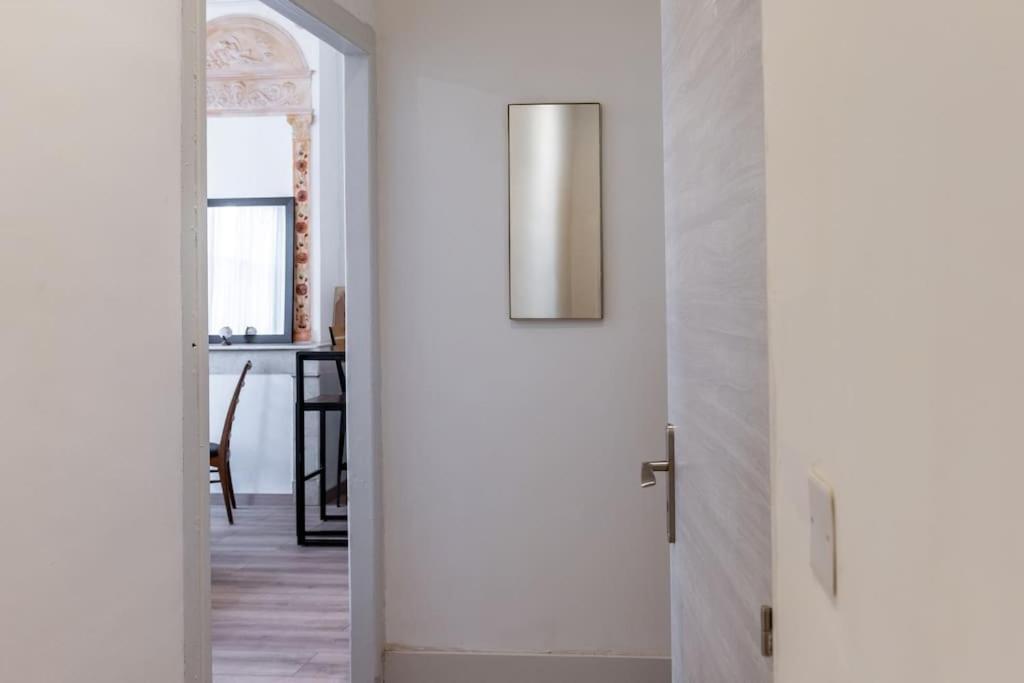 شقة Magnolia Magnifique T2 Entierement Renove. مونْتوبا المظهر الخارجي الصورة